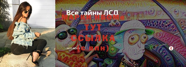 стафф Волосово