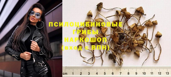 прущая мука Володарск