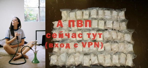 стафф Волосово