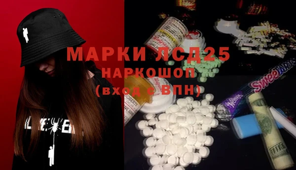 стафф Волосово