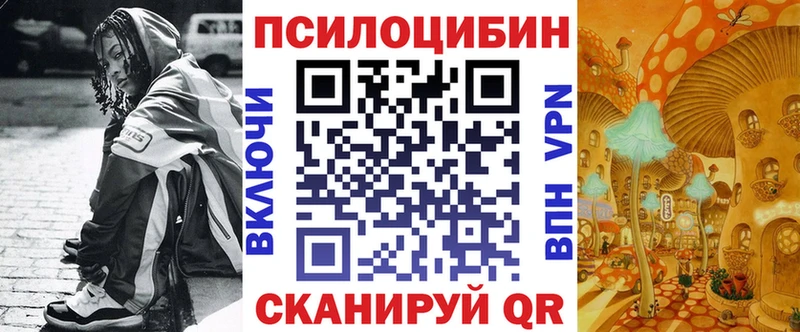 Купить  Верхняя Тура  Псилоцибиновые грибы MAGIC MUSHROOMS 